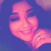 ym_justagirl