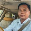 user5219374942473