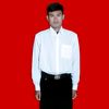 muhamad.khalwani5