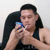 Soper_2.0G