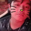 26rheyang