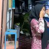 pretty_ariskaa2619