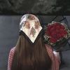 nosha..ak