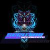 seputarhoregmojokerto