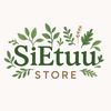 etustore13