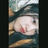 indypptgn