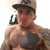 t3rekez