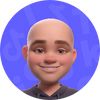 mike.corbin5