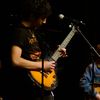 konstantin.balazs