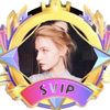 victoria_team_lucy11
