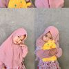 user812972600902adiba