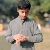 itx jutt
