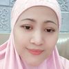 susi_1988