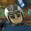 samthegreenpea3001