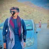ړنګ ننګرهاري