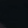 fatimas_xxx