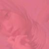 rayila_