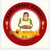 Mami chulo Bakery