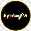 eyorkerx19