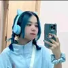 baongocc6075