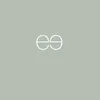 brandmanager_sella3