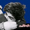 user8142093465924