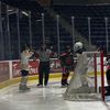 coopermacdougall0405