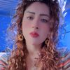 nilda.abad63