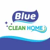 bluecleanhome