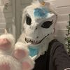 zynxi.the.nice.furry