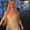 lilijaefan