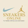 Sneakers_online