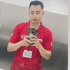 ivn.lorenzo0