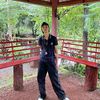 soe.moe.kyaw183