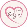Invitaciones Digital Belgica