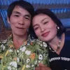 thanh22_222