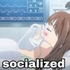 mizukisfeetlicker