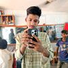 prince.shishir50