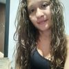 vivianabarrios25