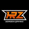 horizongaminghub