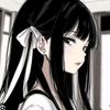 machaa_lte