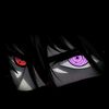 randomstory4968