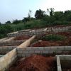 buildingandconst
