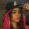 sapriin.mohamet