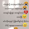 aung.zaw.myo7806