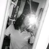 rhian_slpr