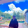 loverfamily28