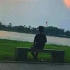 haihoang9814