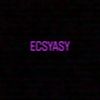 ecstasy_nn