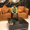 haalasha